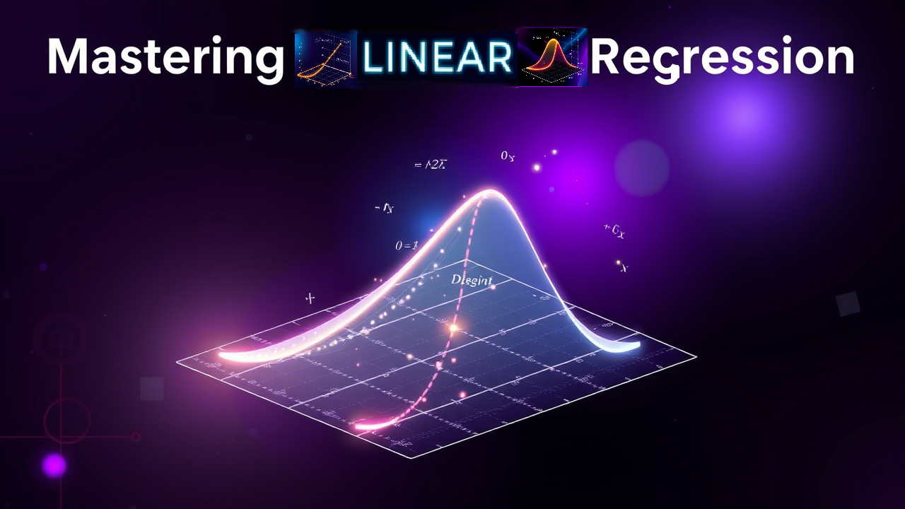 Understanding Gradient Descent