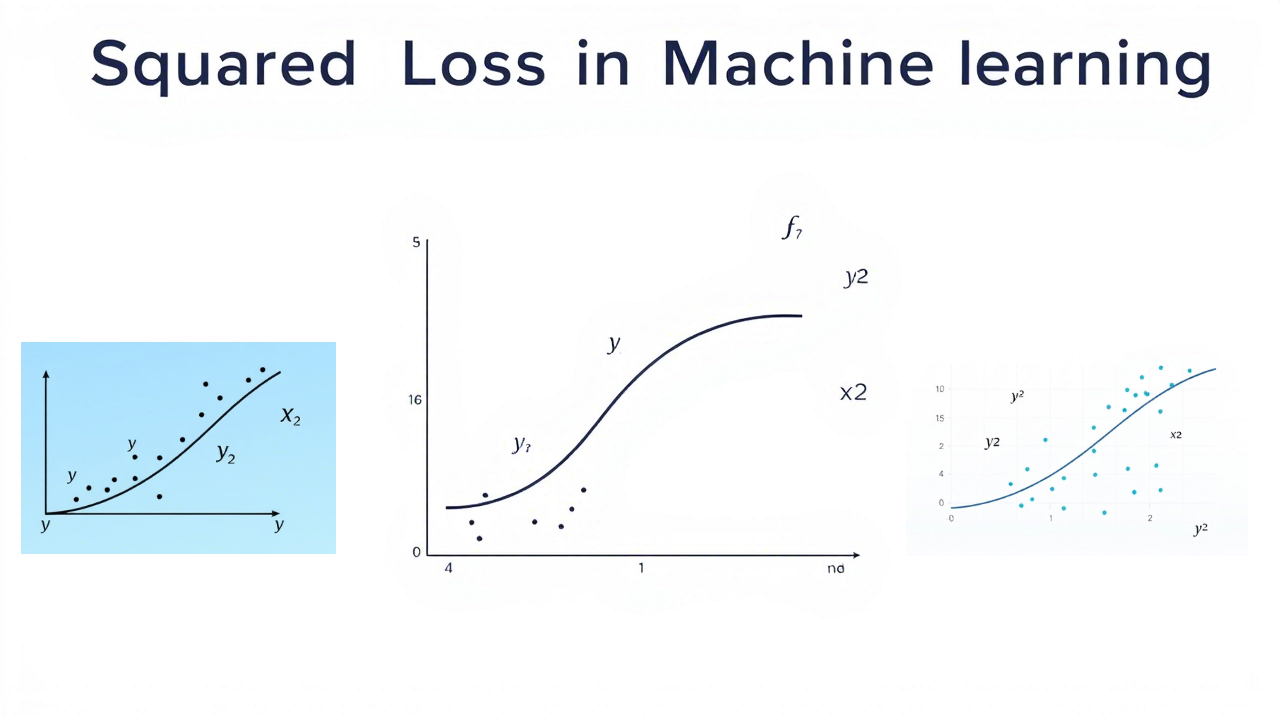 Understanding Loss Function