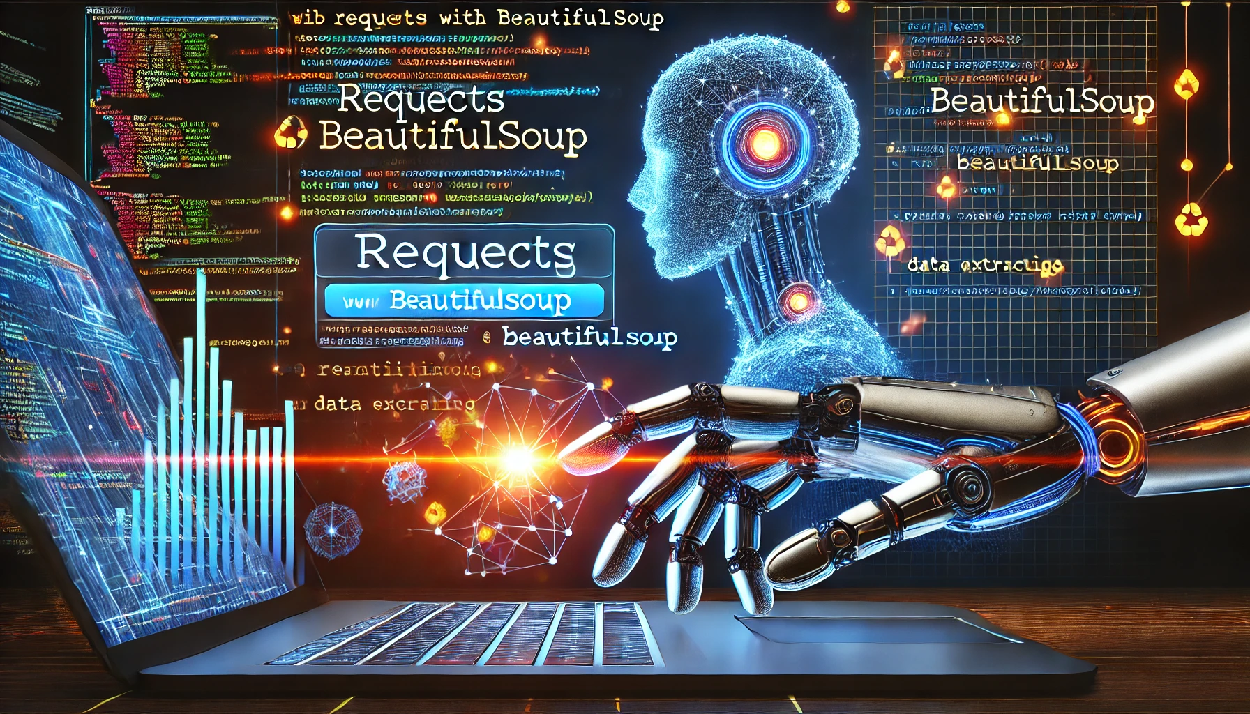 with youtube api