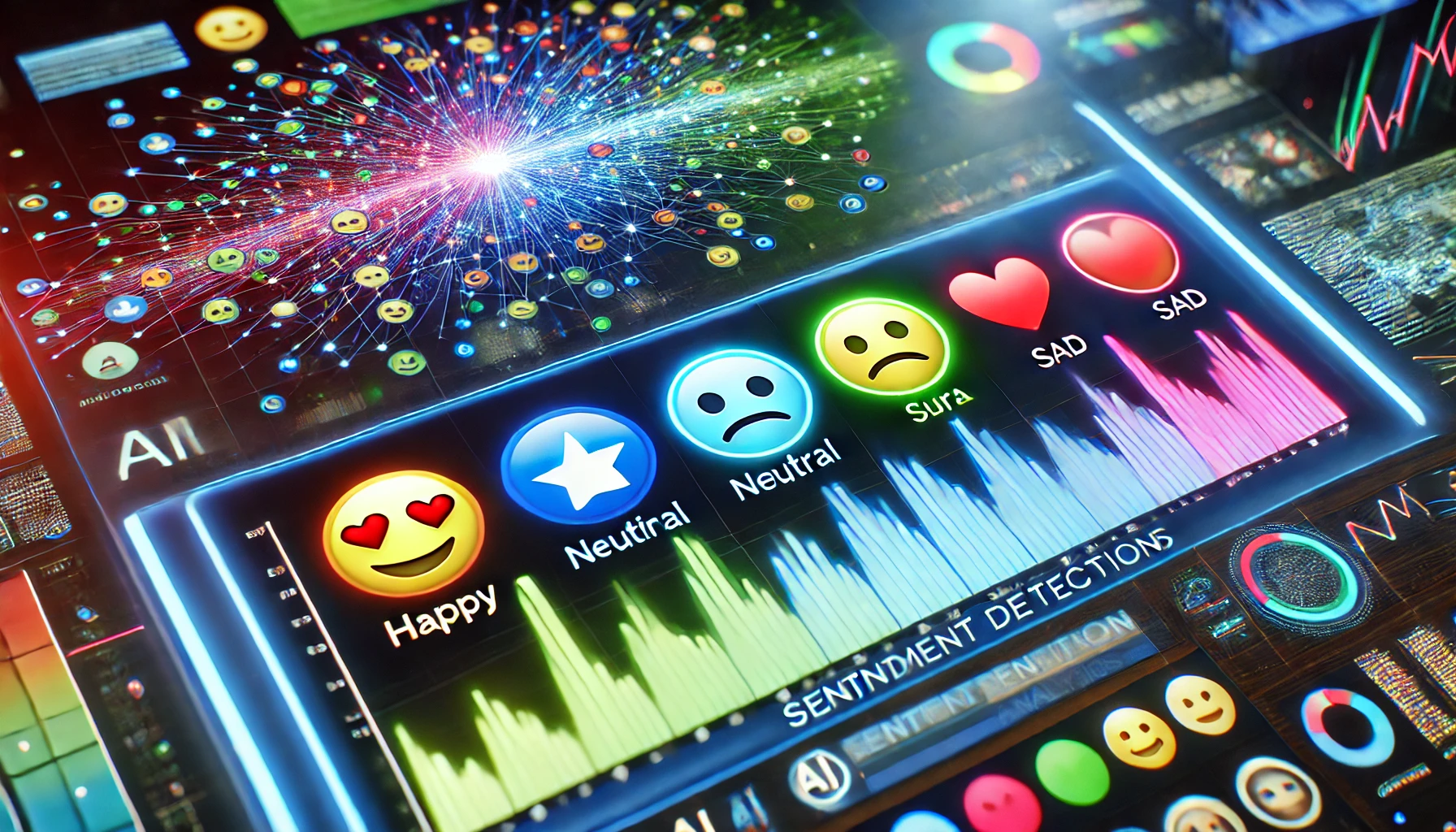 sentiment detection